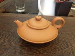 泉州茶具产业全览 从批发采购到市场价格的深度解析