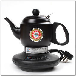 70-80元价位茶具选购指南 比价、查询与质量评估